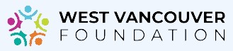 WV Foundation logo