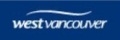 West Vancouver District logo